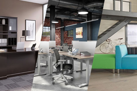 Managing 3 Different Generations in One Workplace