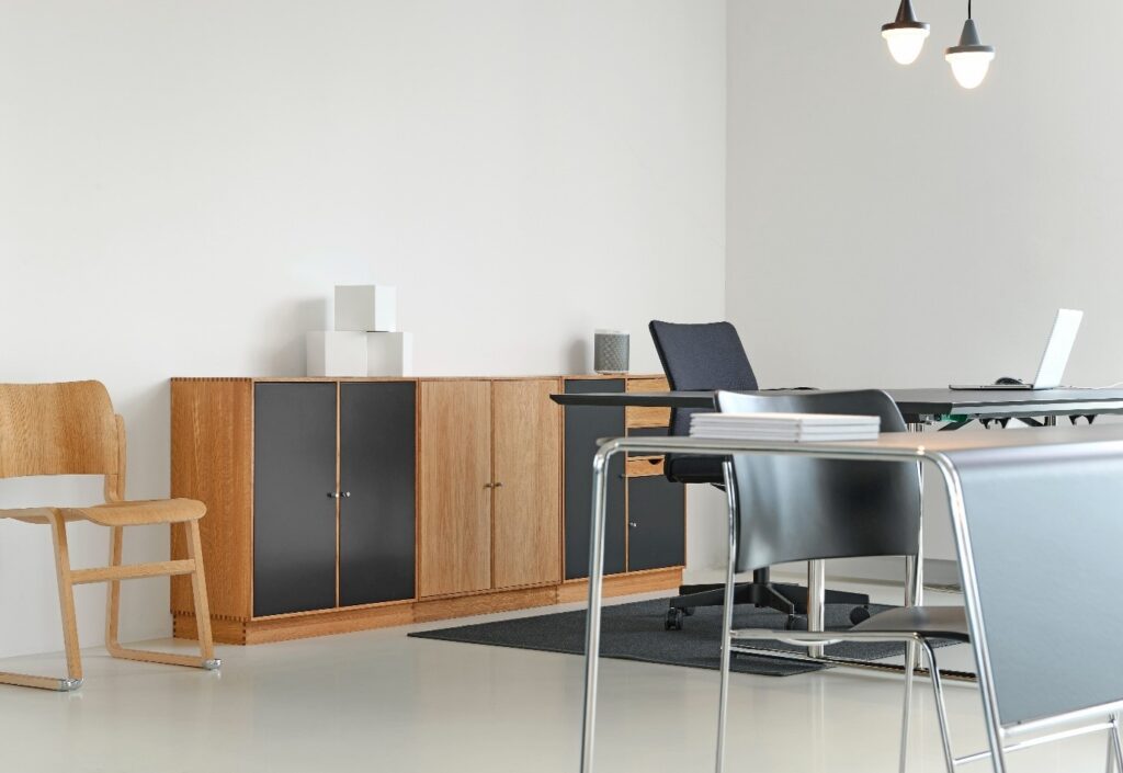 Furniture Solutions