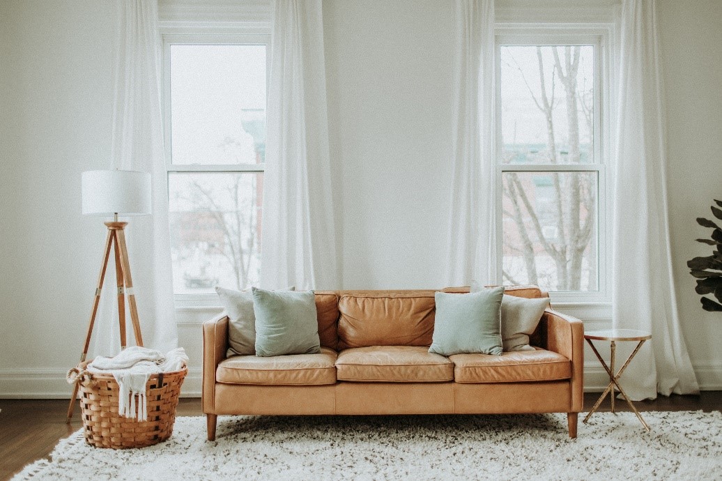 Lounge Furniture