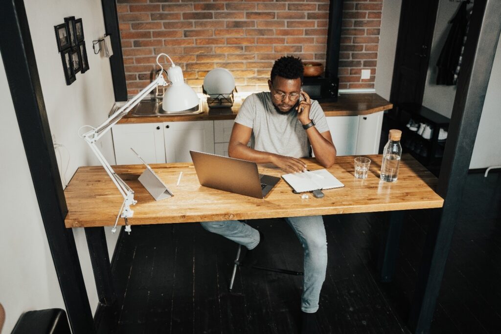 Home Office Furniture