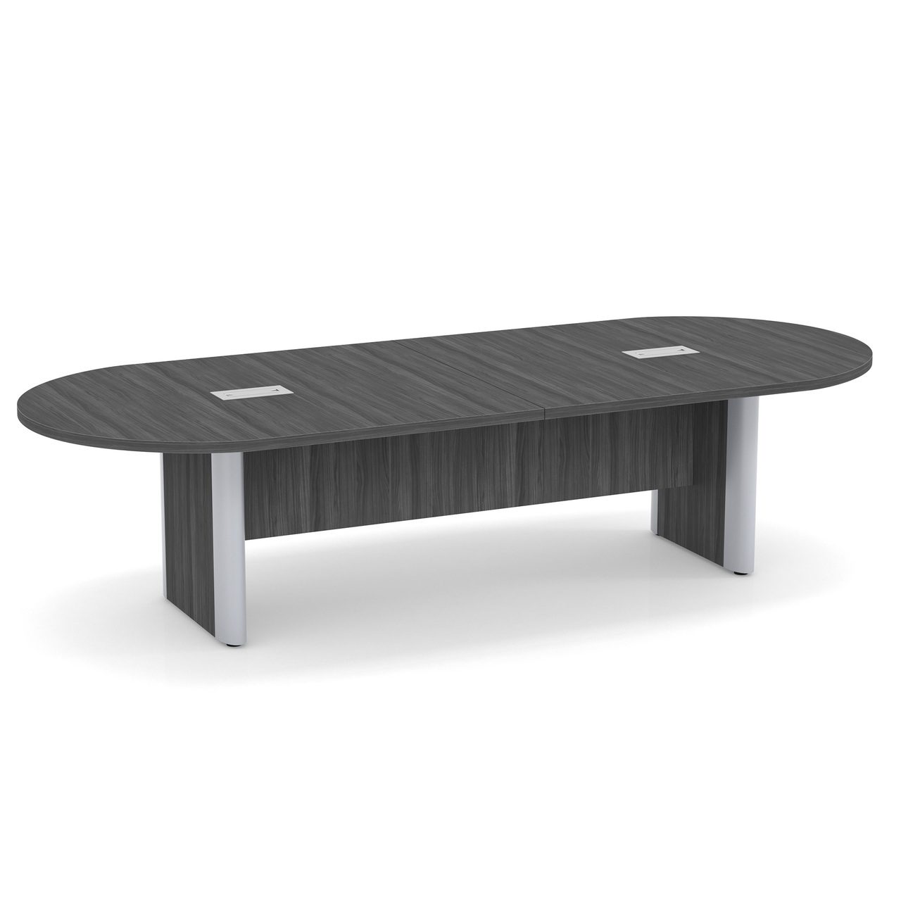 10-Table 10-Table