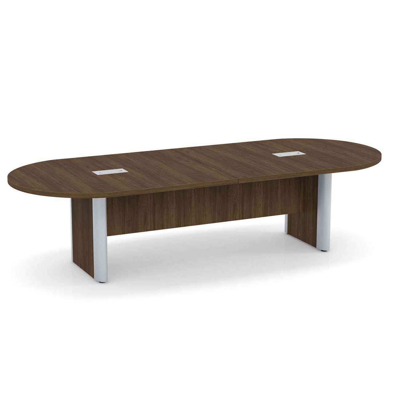10-Walnut-Table 10-Walnut-Table