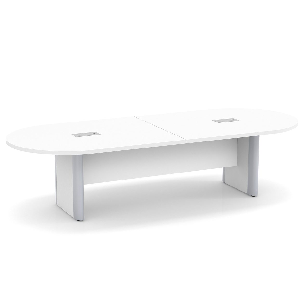 10-White-Table 10-White-Table