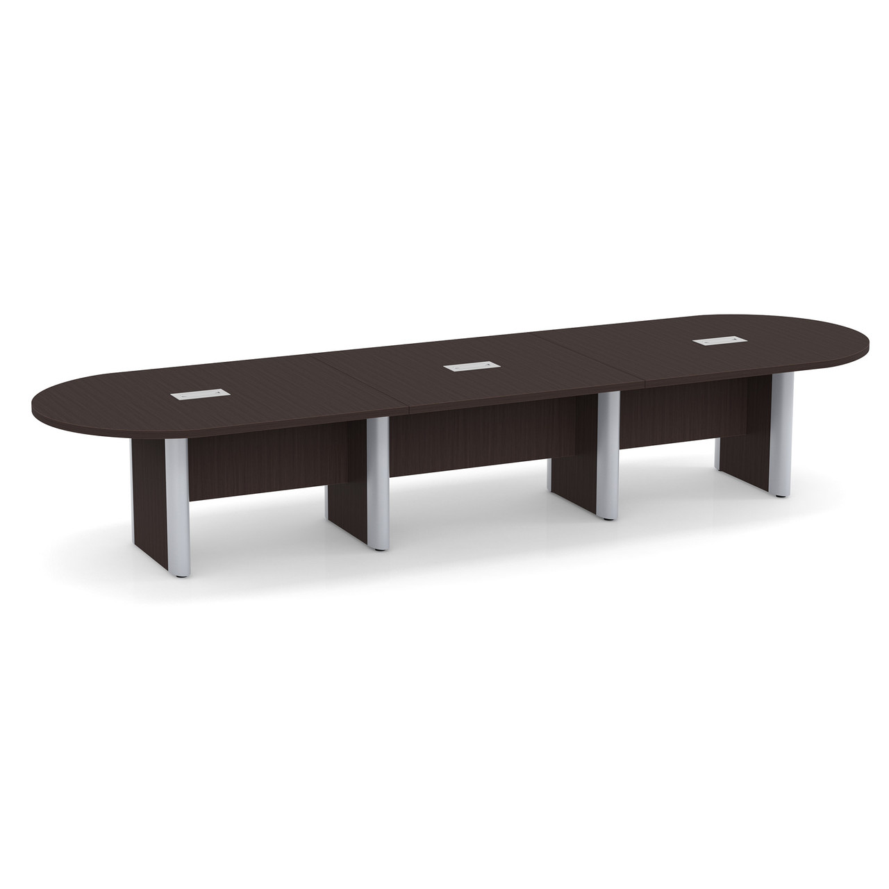 14-Espresso-Laminate-Table 14-Espresso-Laminate-Table