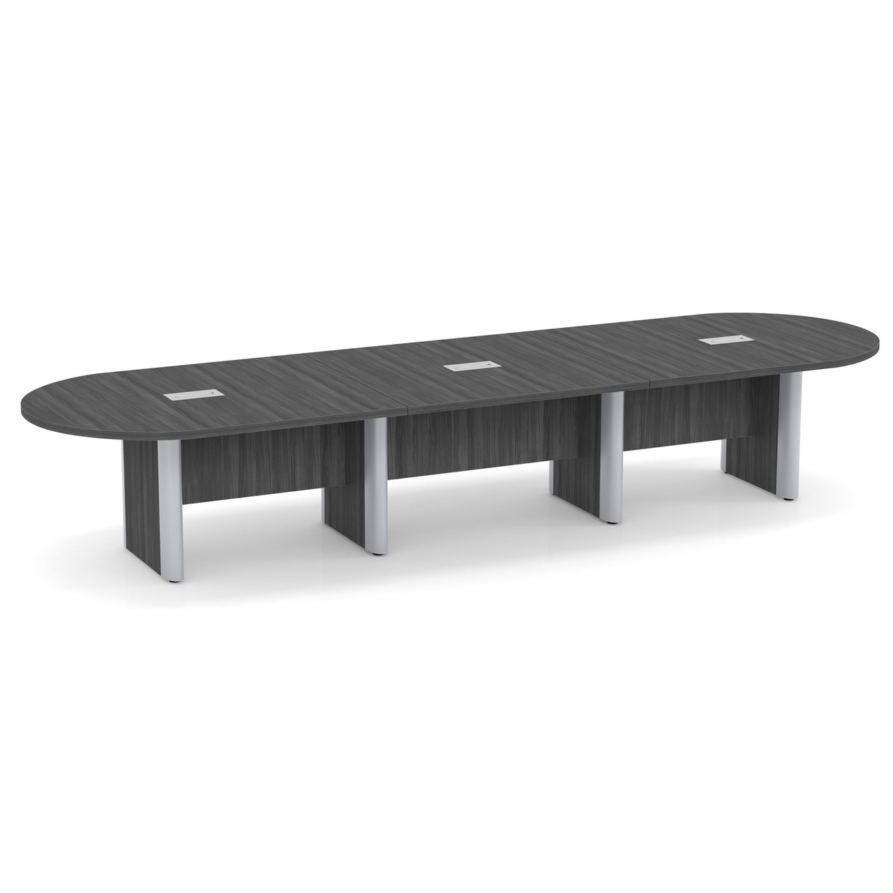 14-Grey-Laminate-Table 14-Grey-Laminate-Table
