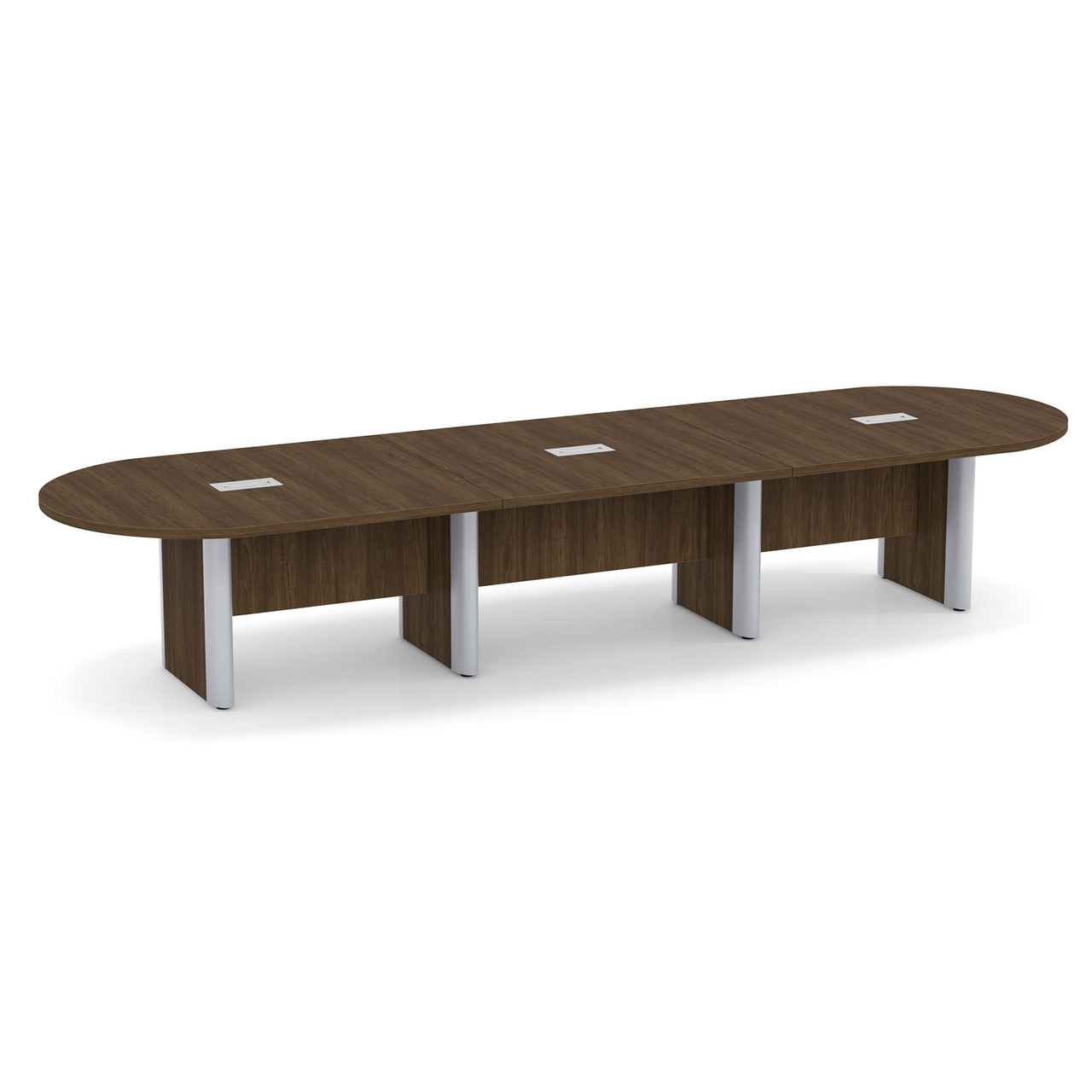 14-Walnut-Laminate-Table 14-Walnut-Laminate-Table