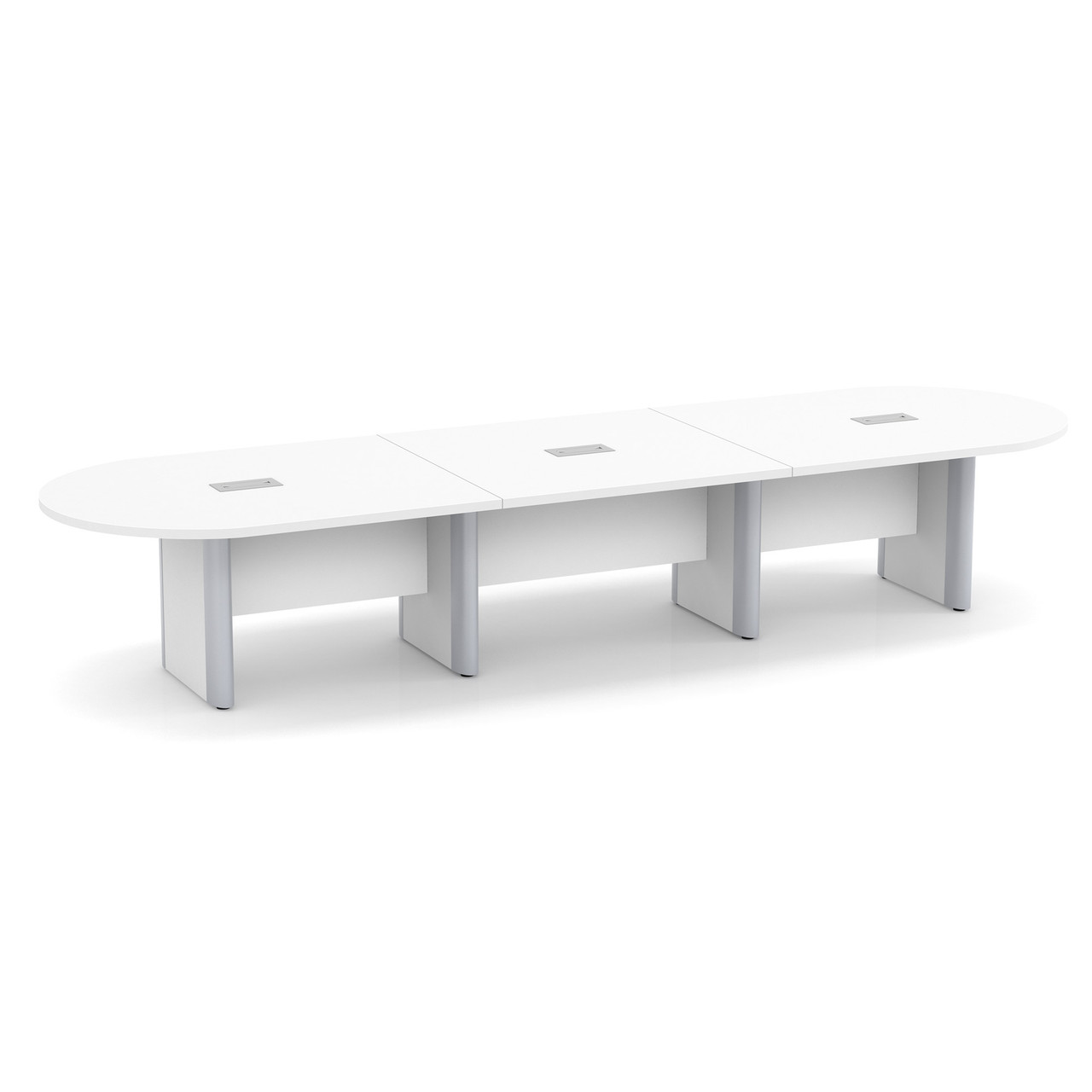 14-White-Laminate-Table 14-White-Laminate-Table