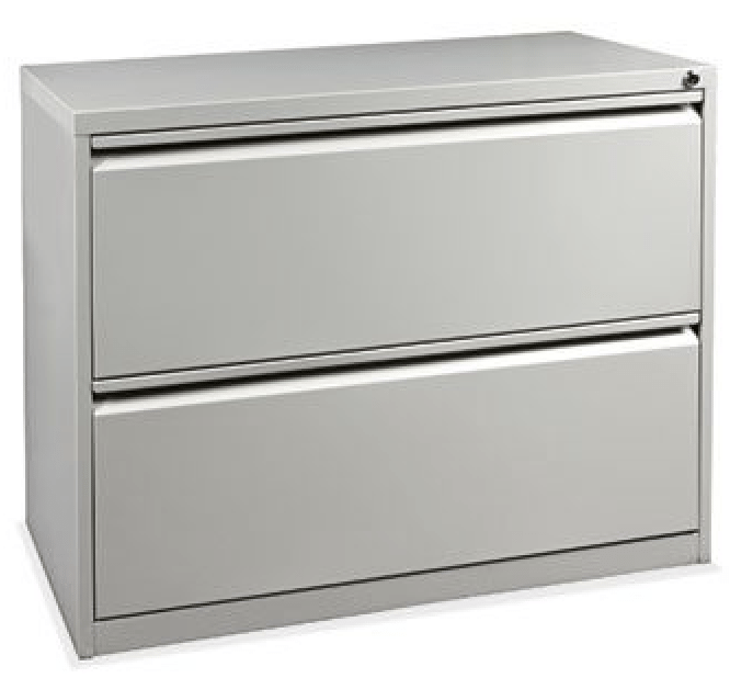 2-drawer-metal-lateral-file