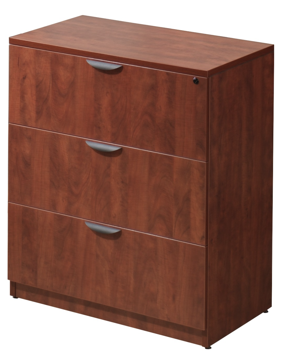 3-drawer-laminate-lateral