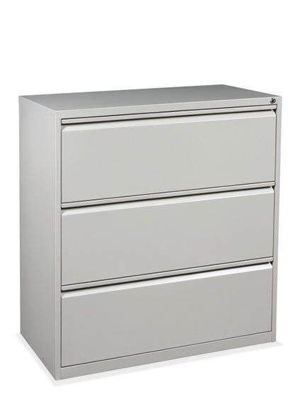 3-drawer-metal-lateral-file