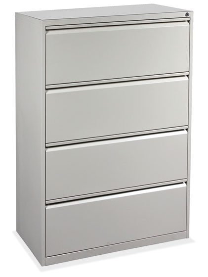 4-drawer-metal-lateral-file