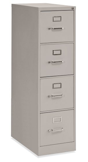 4-drawer-vertical-file