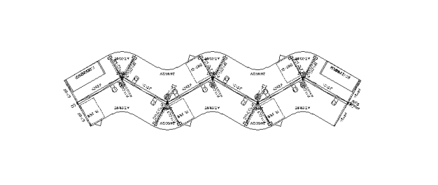 42-serpentine-cubicles-2d