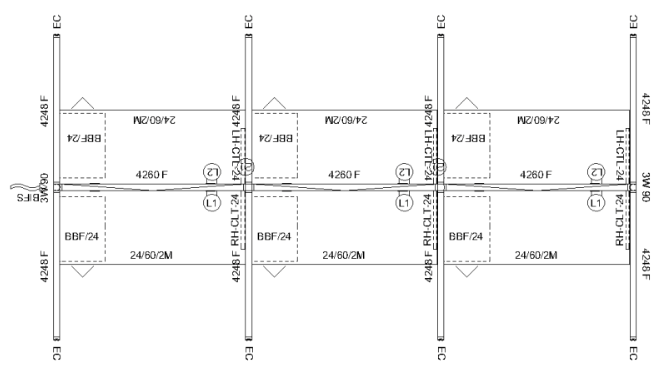 42-x-4-x-5-cubicles-2d