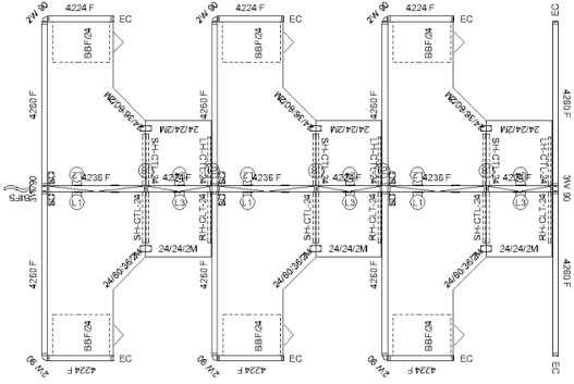 42h-x-5-x-5-cubicles-2d