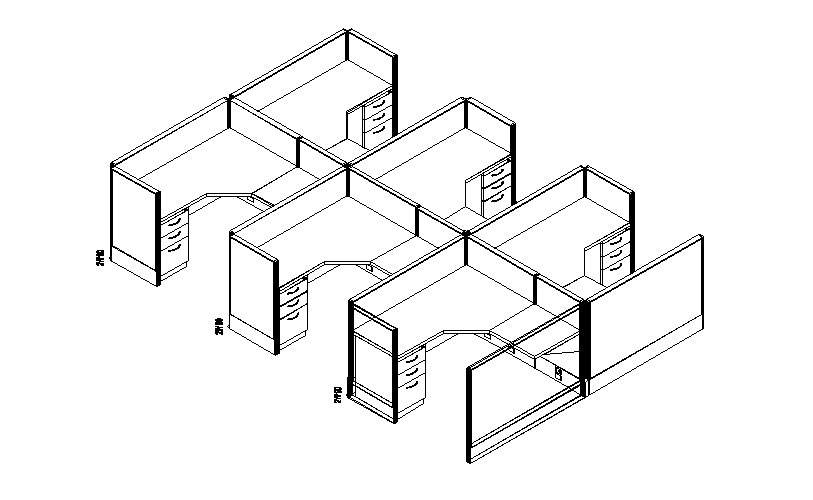 42h-x-5-x5-cubicles