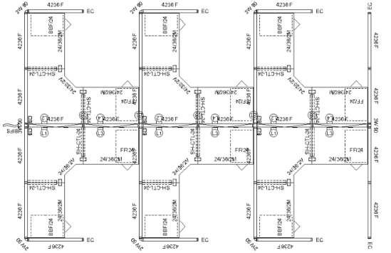 42h-x-6-x-6-cubicles-2d