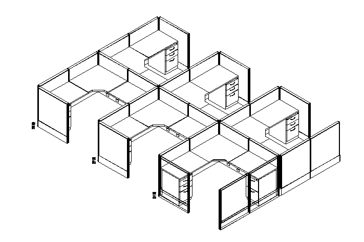 42h-x-6-x-6-cubicles