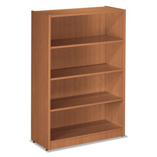 4822-Laminate-Bookcase-Instock