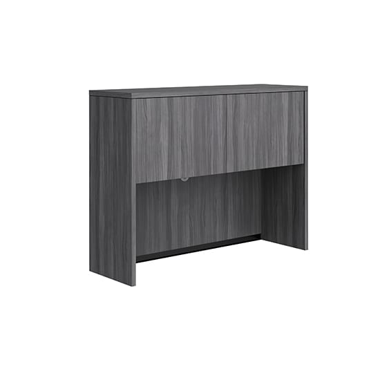 4822W-x-3622H-Grey-Laminate-Hutch