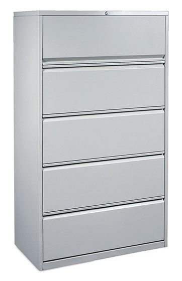 5-drawer-metal-lateral-file