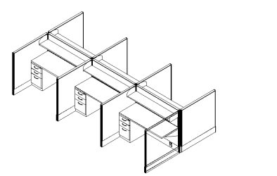 50h-x-4-x-5-cubicles