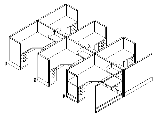 50h-x-5-x-5-cubicles