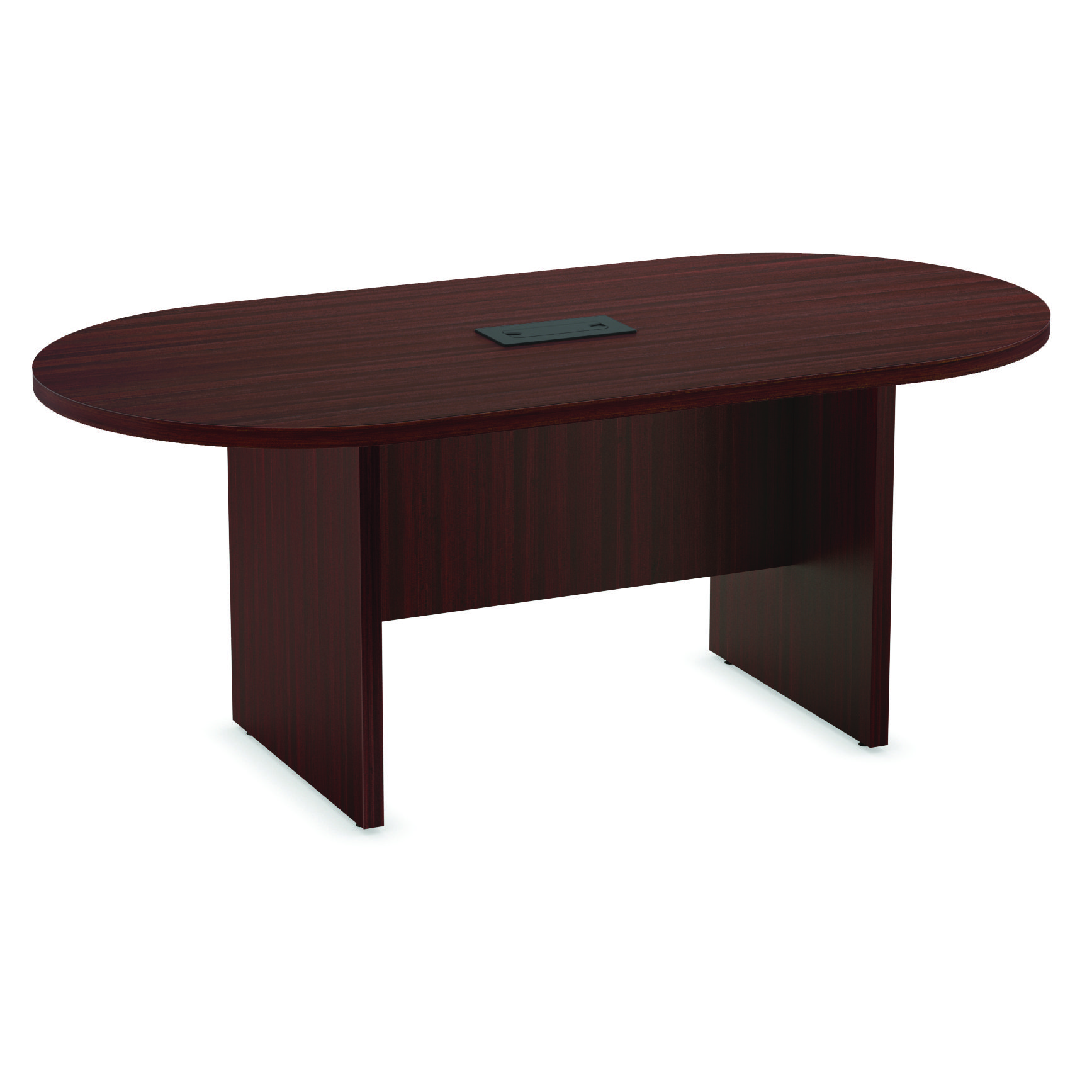 6-Brooklyn-Mahogany 6-Brooklyn-Mahogany