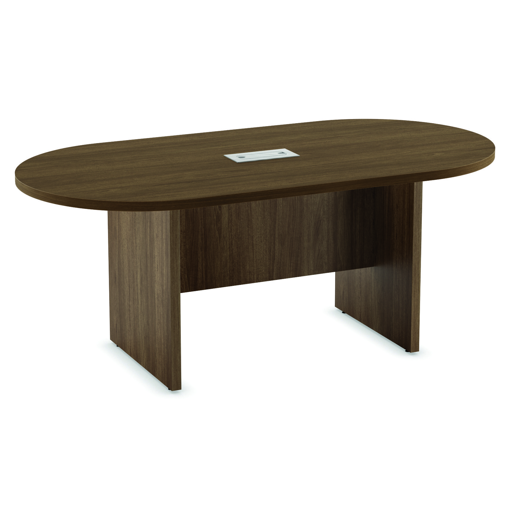 6-Brooklyn-Walnut 6-Brooklyn-Walnut