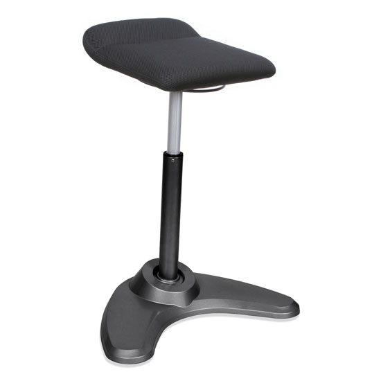 Adjustable-Height-Stool