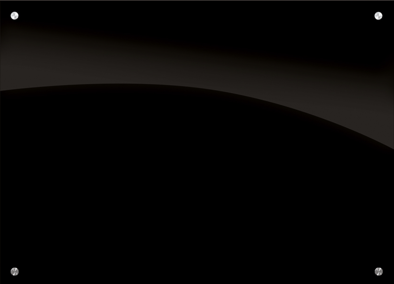 Black-Glass-2-x-3-Dry-Erase-Markerboard