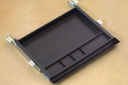 Black-Plastic-Center-Draw-1