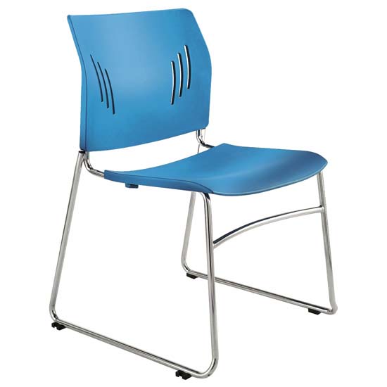 Blue-Cafe-Chair-01 Blue-Cafe-Chair-01