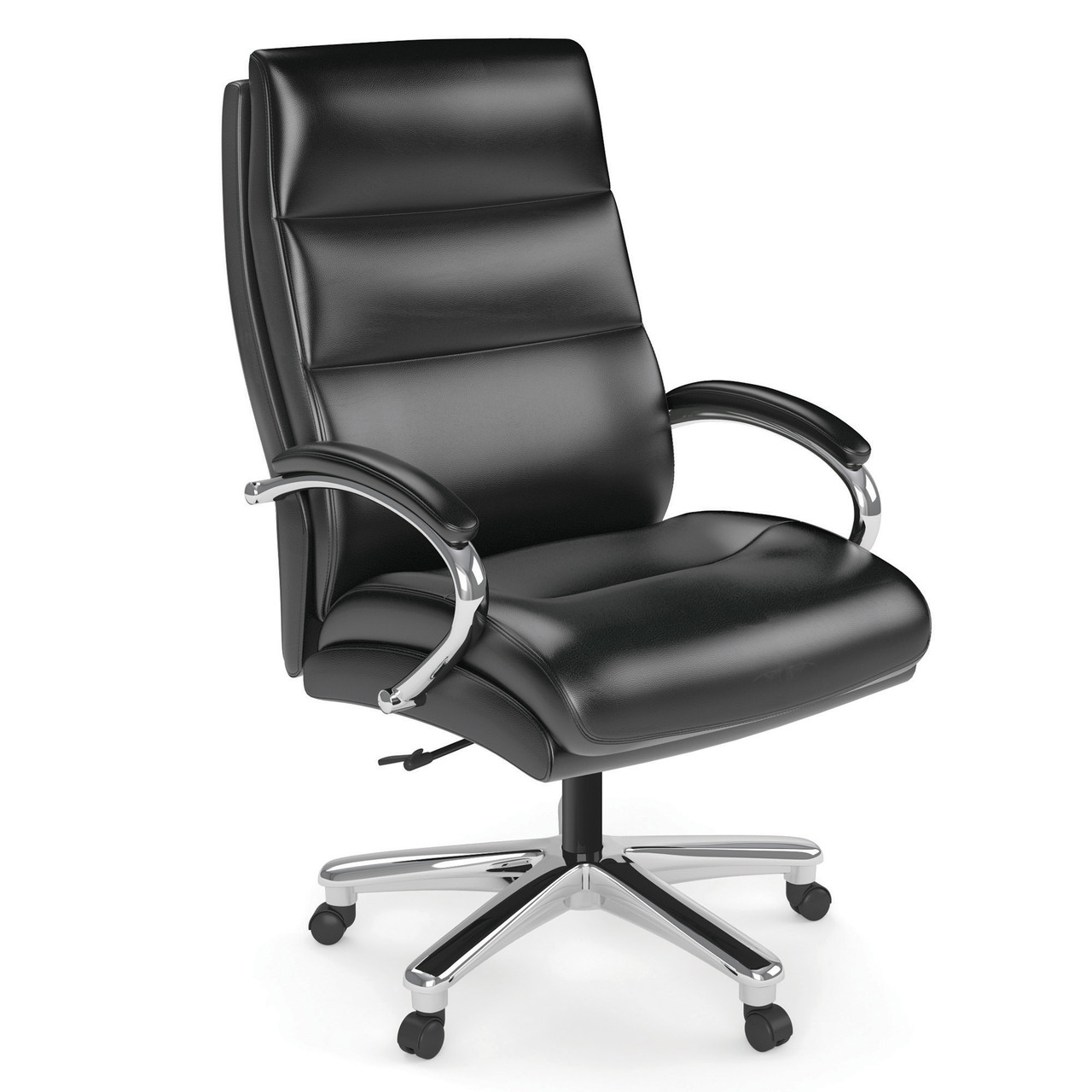 Bolton-Chair