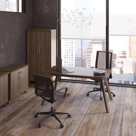 Brooklyn-Abbey-Table-Desk