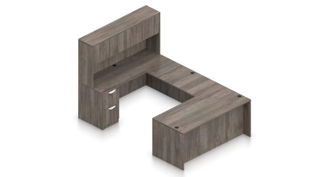 Brooklyn-Executive-U-Shape-Set-Up-Grey-scaled-e1643999476861