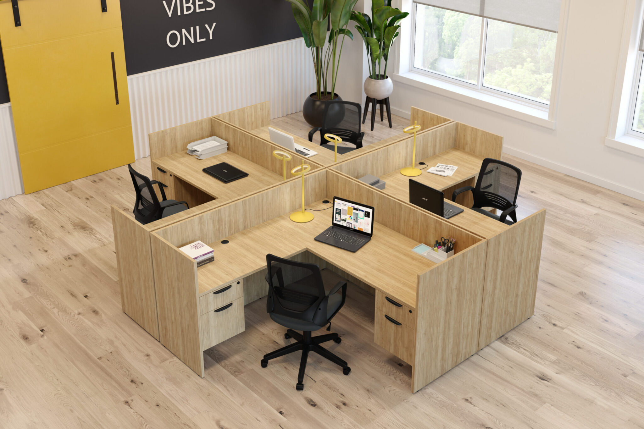 Brooklyn-Laminate-Workstation-scaled