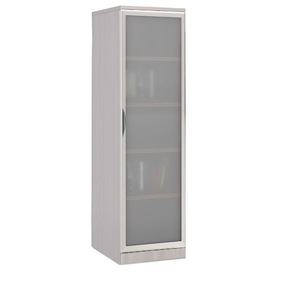 Brooklyn-Series-Wardrobe-With-Frosted-Glass-Door