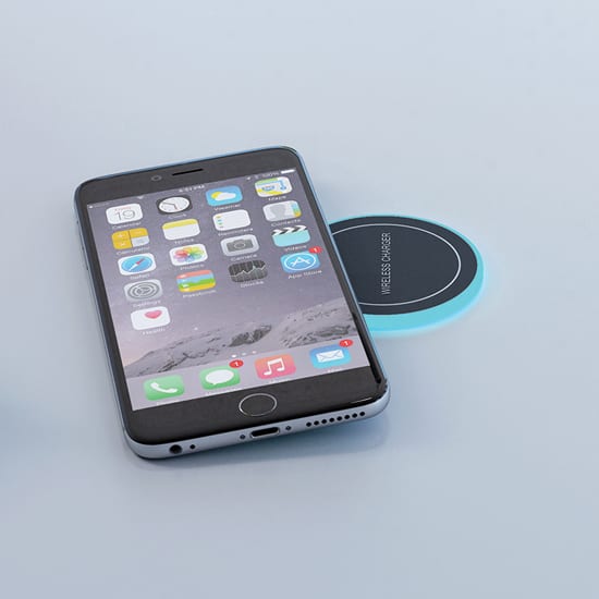 Cell-Phone-Power-Charger