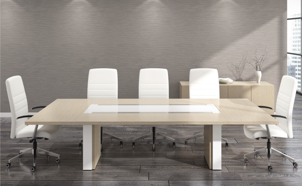 Cranbury-Series-Conference-Table