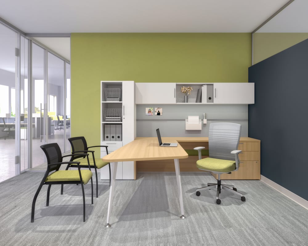 Cranbury-Series-Desk-01