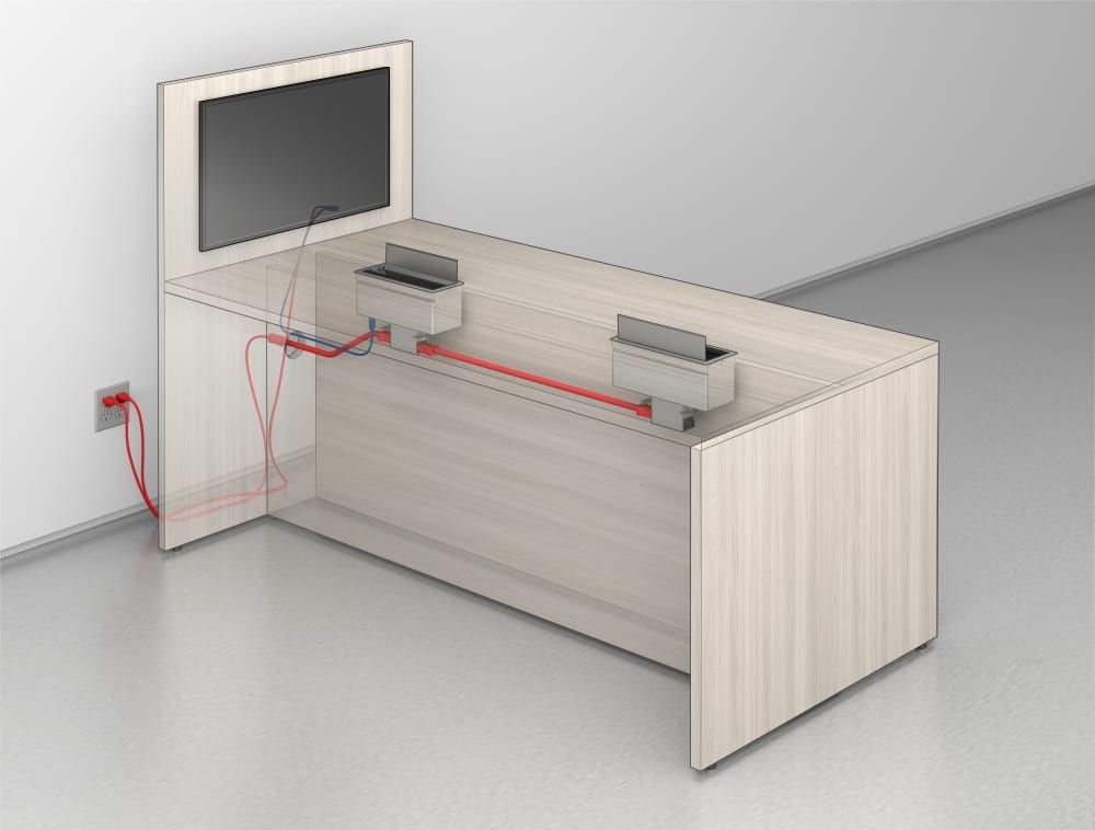 Cranbury-Series-Electrical
