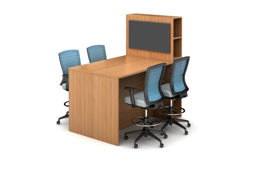 Cranbury-Series-Table-3
