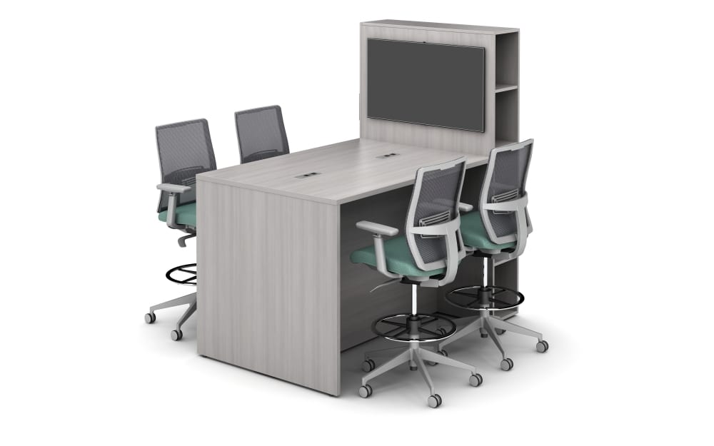 Cranbury-Series-Table-4