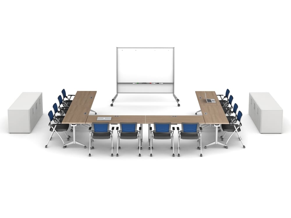 Cranbury-Training-Tables-02