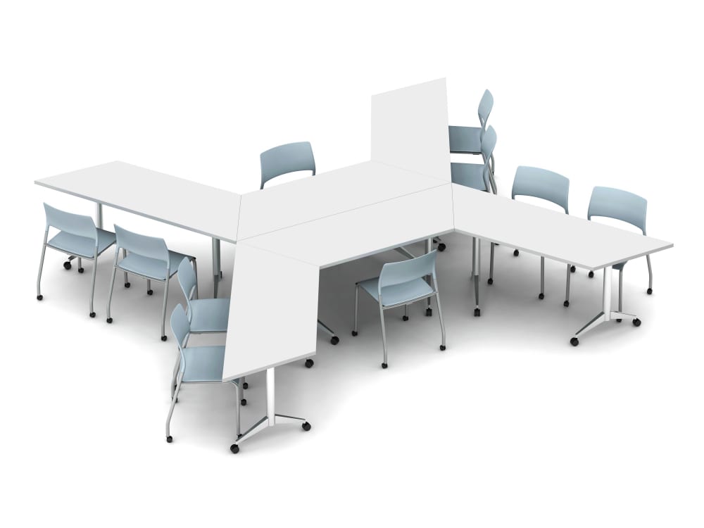 Cranbury-Training-Tables-03