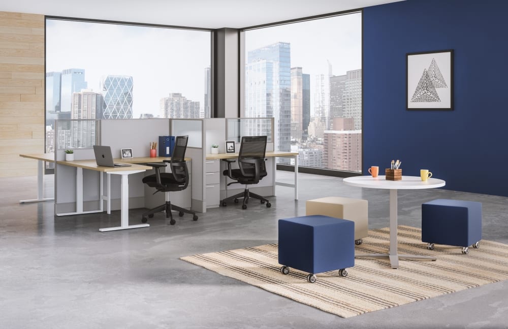 Cubicle-03