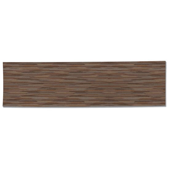 Desert-Fabric-Tackboard-