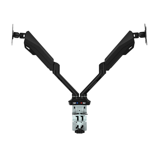 Dual-Monitor-Arm-3 Dual-Monitor-Arm-3