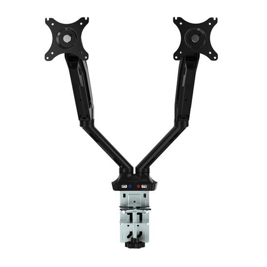 Dual-Monitor-Arm-4 Dual-Monitor-Arm-4